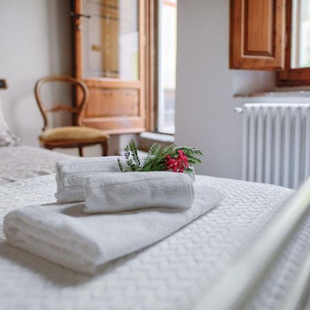 פירנצה Apartment Lacosta Near Ponte Vecchio מראה חיצוני תמונה